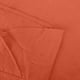 thumbnail image 5 of Pantalones Sólidos Casuales Para Mujer Pantalones de Playa Casuales de Cintura Alta Elásticos Cómodos Odeerbi ODB-6, 5 of 7