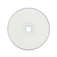 thumbnail image 4 of CD-R 700MB 80 tiempo de tiempo de tiempo de 16x grabable-50 piezas -R paquete datos y música, nuevo jinwen discos vírgenes, 4 of 6