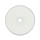 thumbnail image 4 of Music CD-R 700MB 16X 80 Minute, White Inkjet Hub Grabable Imprimible, Paquete de 50 CUTICAT discos vírgenes, 4 of 6