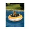 SportsStuff 12-foot Play Station Water Trampoline