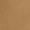 Gold, variant on Men's Henley T-Shirts Short Sleeve Casual Button Henley Shirts Band Collar Tee Summer Beach Hippie Shirts