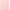 Pink, variant on DAKIMOE Womens Silky Satin Pajama Set Short Sleeve Shirt with Shorts 2 Piece Pjs Sets Soft Silk Sleepwear Nightwear Button-Down Loungewear S-XL, Pink, L
