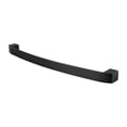 thumbnail image 1 of Pfister BTB-DF2B Kenzo 24 in. Towel Bar, Matte Black, 1 of 2
