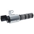 thumbnail image 1 of Solenoide Tiempo Variable Válvulas Impreza 2010 A 2014 Subaru H4 2.5L WALKER, 1 of 3