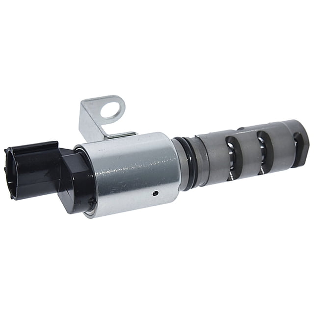 Solenoide Tiempo Variable Válvulas Impreza 2010 A 2014 Subaru H4 2.5L WALKER