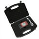 thumbnail image 4 of Detector de gas combustible GM8100(A) WT8820/8823 Alarma de metano y gas natural, 4 of 4