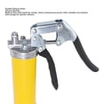 thumbnail image 4 of Kit de Graisse, 10000PSI pour Machines d'Ingénierie, 4 of 7