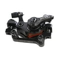 thumbnail image 2 of Bike Brake, Bike Disc Brake, Disc Brake Caliper, Aluminum Alloy Front Pulling Brake Bike Accessory , Front, 2 of 7