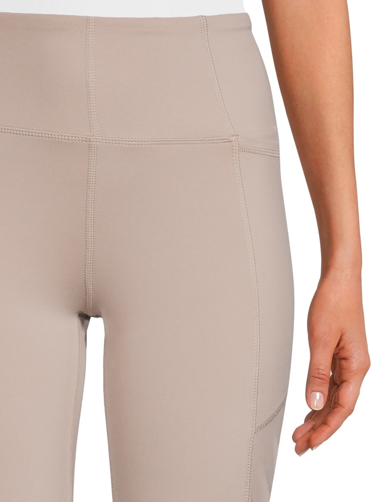 Avia Women's Flare Pants, Sizes … curated on LTK