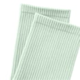 thumbnail image 4 of OGLCCG Kids Socks Colorful Crew Socks for Boys Girls Breathable Soft Candy Colored Socks Casual Athletic Solid Color Socks Size 5-13, 4 of 5