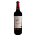 thumbnail image 1 of Vino tinto Hacienda del Marques Huno Cabernet Sauvignon 2023 750 ml, 1 of 4