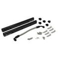 thumbnail image 2 of Holley Sniper 850005 Fuel Rail/LS Intake Manifold Install Kit, 2 of 5