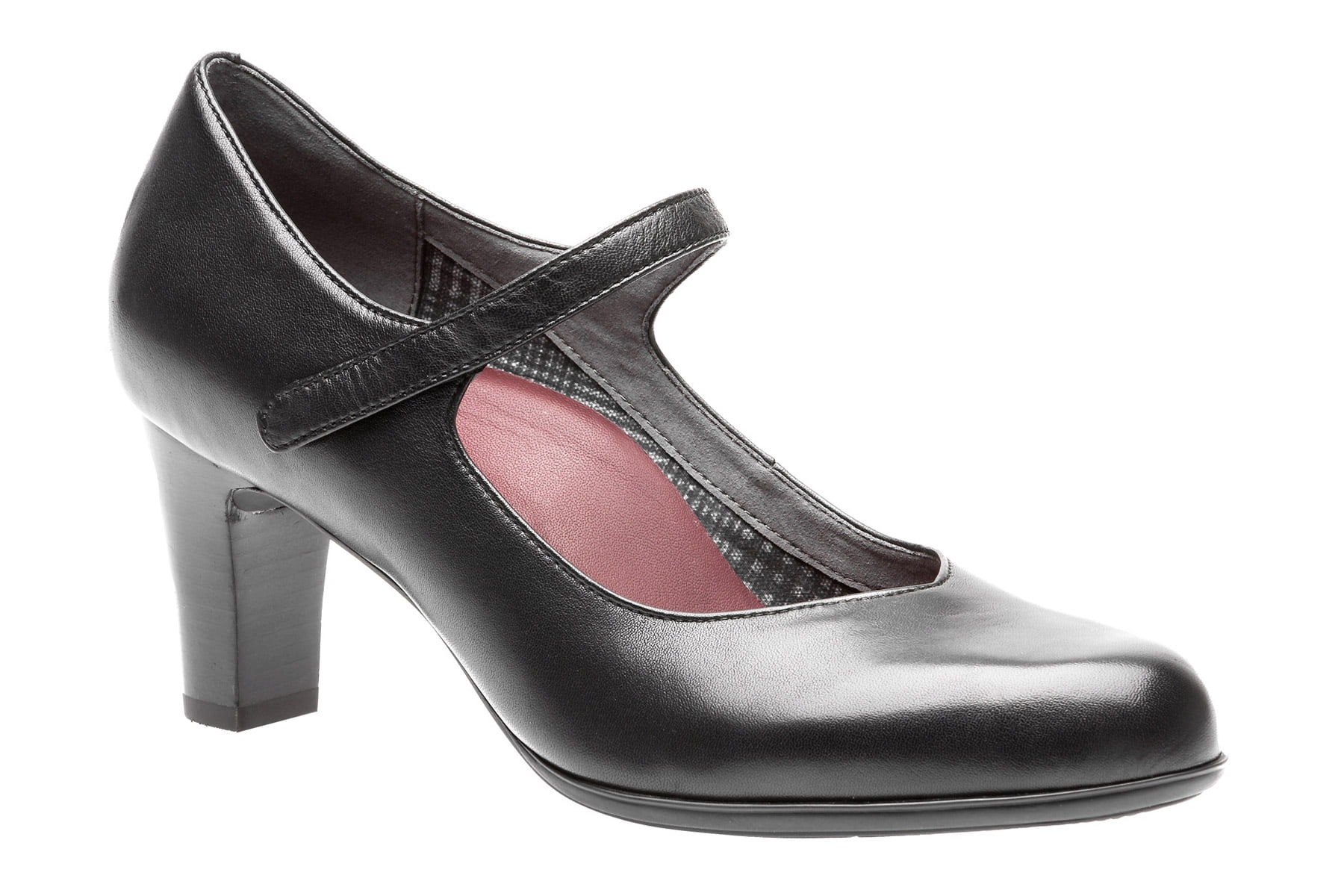 ABEO Footwear - ABEO Women's Vanessa Metatarsal - Dress Shoes - Walmart ...