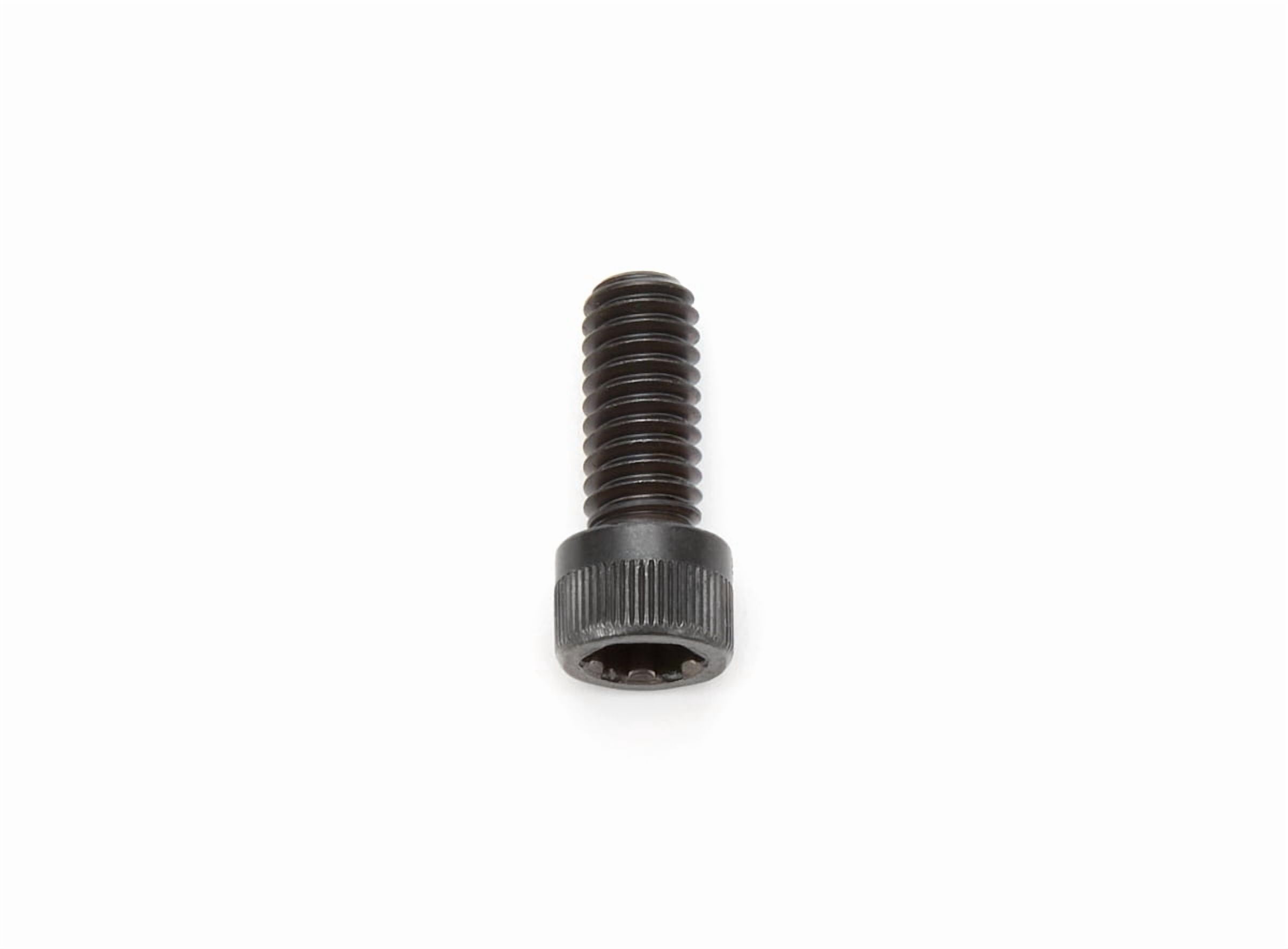 Jesel BLT-31400 Adapter Bolt