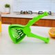 thumbnail image 4 of Manual juicer, fruit and vegetable juicer tool handheld tool kitchen gadget, 4 of 5