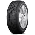 thumbnail image 1 of Llanta Bridgestone B250 185/65R15 88H, 1 of 1