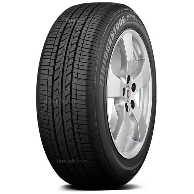 Llanta Bridgestone B250 185/65R15 88H