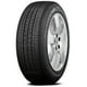 thumbnail image 1 of Llanta Bridgestone B250 185/65R15 88H, 1 of 1