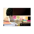 thumbnail image 2 of Pads in Canary Yellow, 1.88" x 1.88", 90 Sheets/Pad, 10 Pads/Pack | Bundle of 2 Packs, 2 of 5
