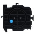 thumbnail image 4 of LHCER Printer Head Capping Cap Top Station Cap Accessory For TX800 XP600 Printer Head, 4 of 8