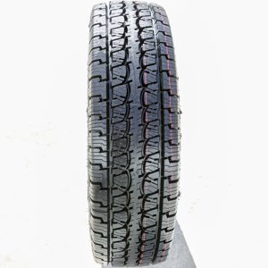 JK Tyre Blazze X-A/T LT235/80R17 120/117R E 10 Ply a/t All Terrain Light Truck Tire Sansujyuku sansujyuku.com