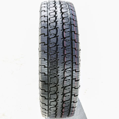 JK Tyre Blazze X-A/T LT 265/75R16 Load E 10 Ply AT All Terrain Tire simolary.com 14 JK Tyre Blazze X-A/T LT 265/75R16 Load E 10 Ply AT All Terrain Tire Simolary simolary.com 14