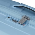 thumbnail image 3 of Valise American Tourister Airconic Spinner Large – Bleue, 3 of 7