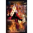 thumbnail image 1 of Pre-Owned Power of the Witch (Paperback) 1940299896 9781940299891, 1 of 1