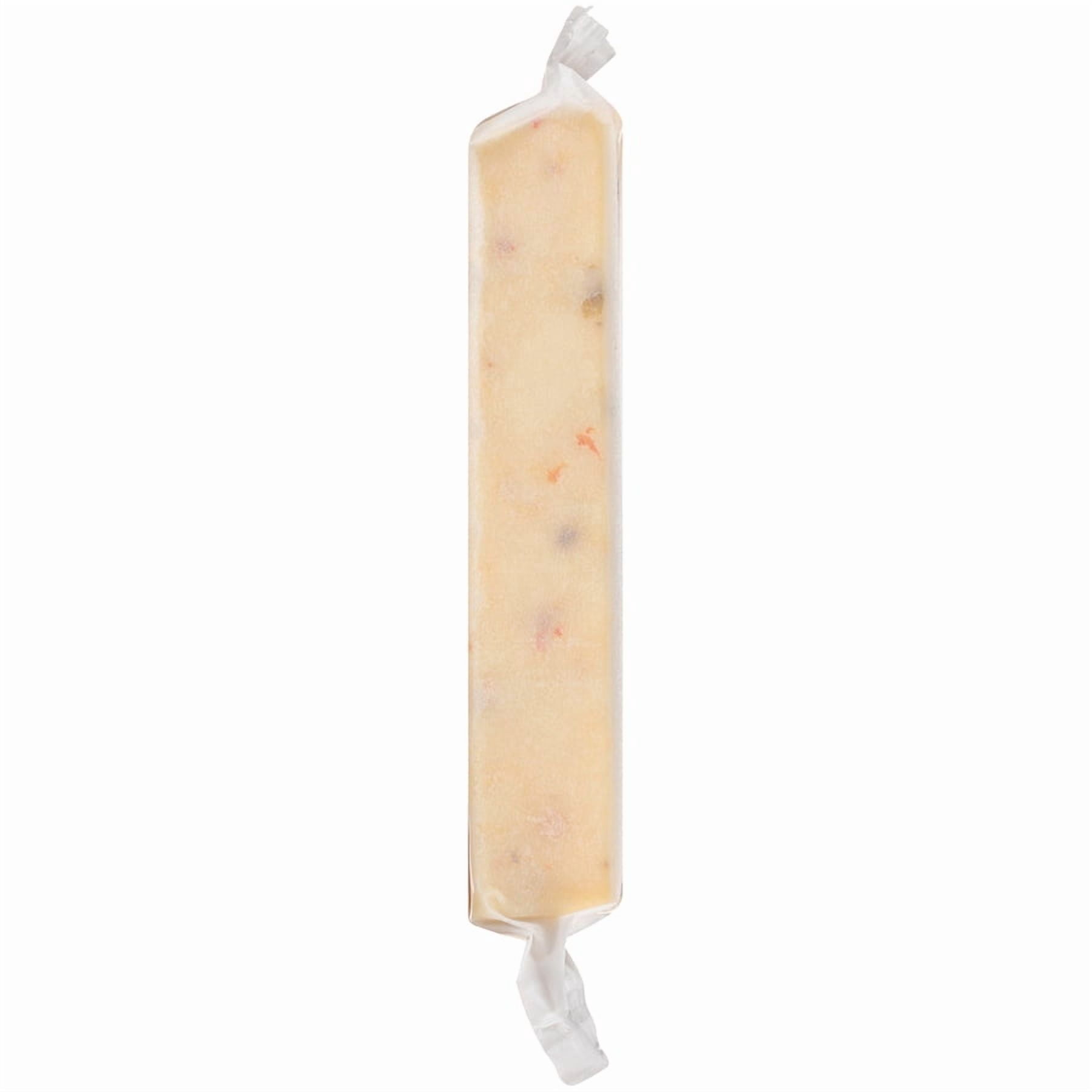 Great Midwest Ghost Pepper Cheddar Cheese 7 oz