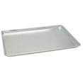 thumbnail image 2 of Johnson-Rose 21-3/4 Inch X 15-13/16 Inch X 1 Inch Aluminum Sheet Pan, 2 of 3