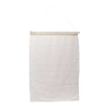 thumbnail image 1 of Bolsillos de Algodón Lino Colgante de Pared Sincero Bolsa de Almacenamiento Multifuncional, 1 of 10