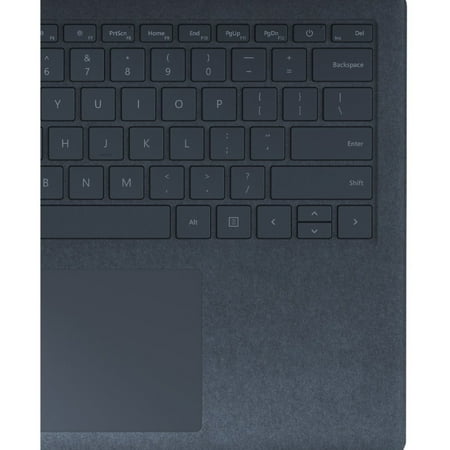 Microsoft - Surface Laptop 4 - 13.5” Touch-Screen – AMD Ryzen 5 Surface Edition – 16GB Memory - 256GB SSD (Latest Model) - Ice Blue