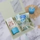 thumbnail image 4 of Regalos de cumpleaños para mamá, regalos de Navidad para mujeres, canasta de regalo de spa relajante, regalos de agradecimiento para ella, regalos de Navidad para esposa, regalos para hermanas,, 4 of 7