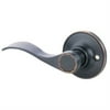 Dummy Lever Lock, Cambridge
