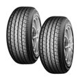 thumbnail image 1 of Paquete de 2 Llantas 235/45 R18 YOKOHAMA DECIBEL E70 94W, 1 of 2