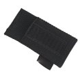 thumbnail image 4 of Line Cutter Cover, Strong Adhesion Dive Line Cutter Sheath Hook And Loop High Strength  For Underwater Black, 4 of 8