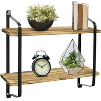 Wall Shelves Walmart Com