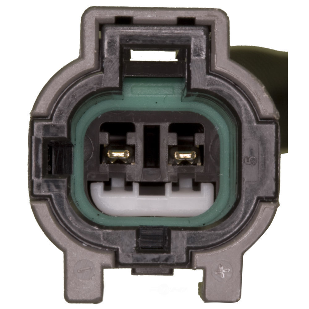 Vehicle Speed Sensor