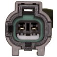thumbnail image 4 of Vehicle Speed Sensor, 4 of 5
