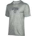 thumbnail image 2 of Youth ProSphere Gray Akron Zips Golf T-Shirt, 2 of 3