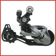thumbnail image 2 of EDTara Shimano Alivio RD-M4000 9 Speed MTB Mountain Bike Shadow Rear Derailleur, 2 of 8