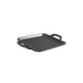 thumbnail image 1 of Lodge Chef's Collection™ 11" Grill Topper, 1 of 1