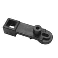 thumbnail image 4 of 20Pcs Car Intake Manifold Swirl Valve Arm Connecting Rod Repair Kit A6420905037 Universal for, 4 of 7