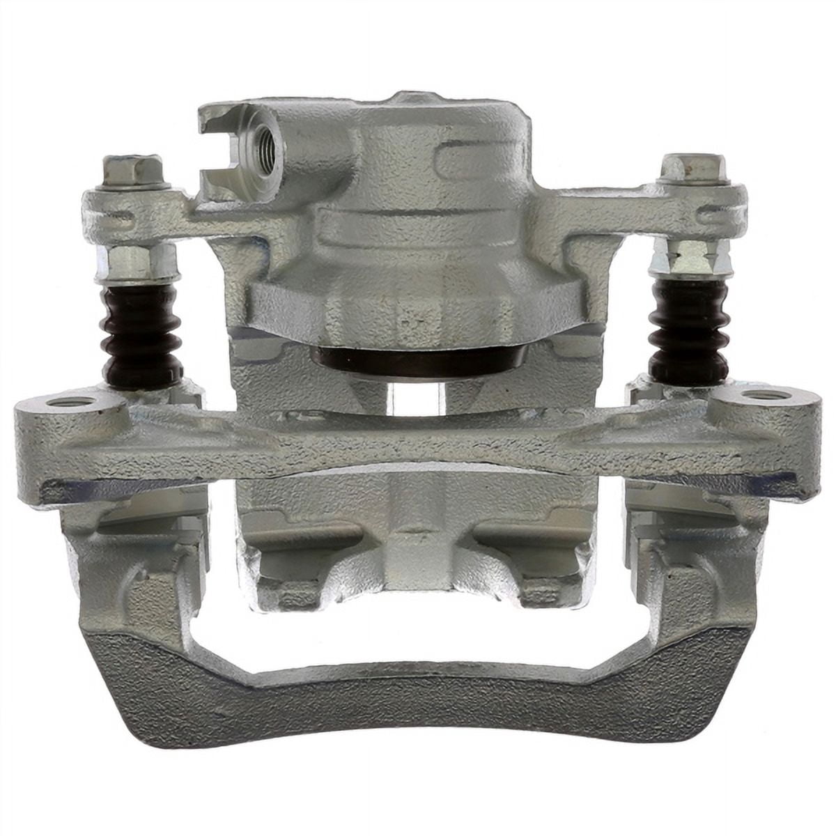 Rear Passenger Side Brake Caliper