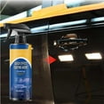 thumbnail image 3 of Car Spray, 2025 New Quick Effective Coating Spray, Advanced car Quick-Acting Coating Agent spray, 3 in 1 High Protection quicks Cars Coatings Sprays,Waterless Wash,Lasting,For All Cars, 3 of 7