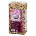 thumbnail image 4 of Sawat-D Healthy Grain Multigrain Rice, 4 of 7