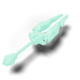 thumbnail image 4 of Robot monstruo Toy Schleich Eldrador de 3 piezas para niños mayores de 7 años, 4 of 5