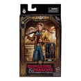 thumbnail image 2 of Figura de Acción Dungeons and Dragons Hasbro Golden Archive Forge 15 cm, 2 of 3