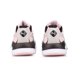 thumbnail image 5 of Tenis Mujer Puma X-Ray Speed Deportivos Ligeros Cómodos blanco 24 Puma 463805, 5 of 7