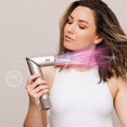 thumbnail image 4 of Shark HD430C FlexStyle Air Styling & Drying System, Powerful Hair Blow Dryer & Multi-Styler, Fast Drying, No Extreme Heat – OPEN BOX – Tested & Guaranteed, 4 of 16